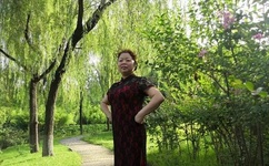 任你懆这里只有精品4